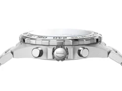Watches For Men<TAG Heuer Formula 1 Chronograph