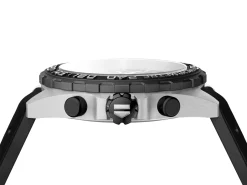 Watches For Men<TAG Heuer Formula 1 Chronograph