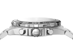 Watches For Men<TAG Heuer Formula 1 Chronograph