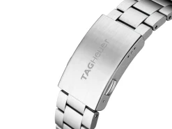 Watches For Men<TAG Heuer Formula 1 Chronograph