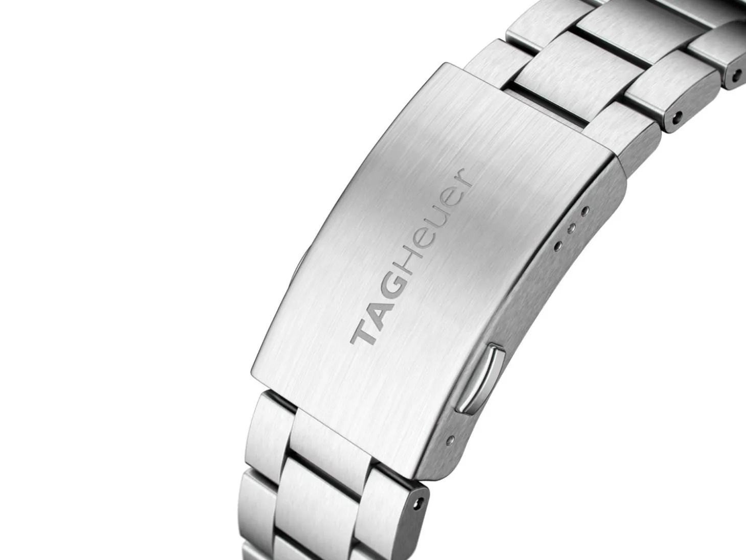 Watches For Men<TAG Heuer Formula 1 Chronograph