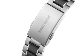 Watches For Men<TAG Heuer Formula 1 Chronograph