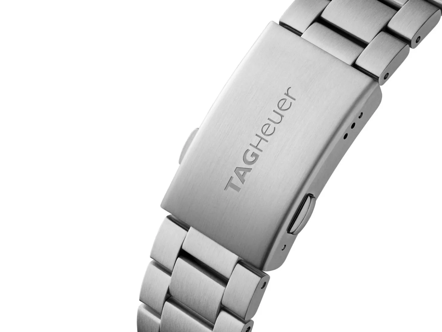 Watches For Men<TAG Heuer Formula 1 Chronograph