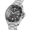 Watches For Men<TAG Heuer Formula 1 Date
