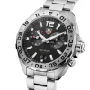 Watches For Men<TAG Heuer Formula 1 Date