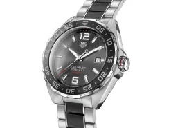 Watches For Men<TAG Heuer Formula 1 Date