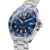 Watches For Men<TAG Heuer Formula 1 Date