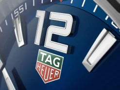 Watches For Men<TAG Heuer Formula 1 Date