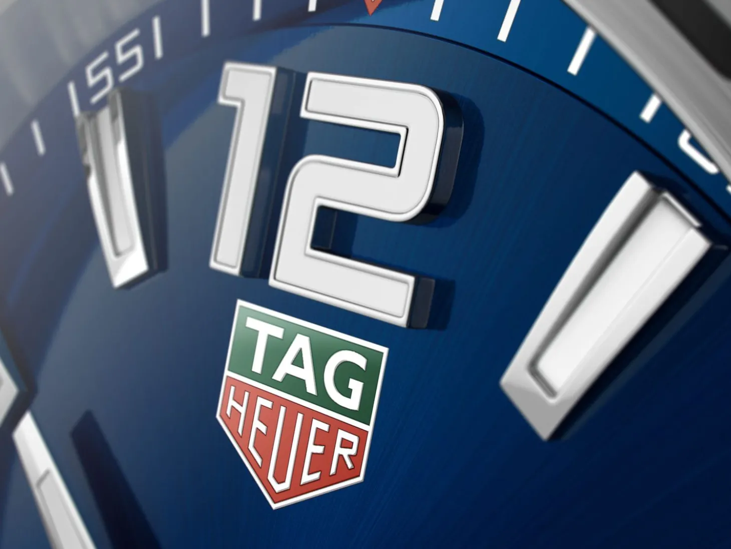 Watches For Men<TAG Heuer Formula 1 Date