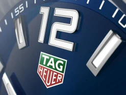 Watches For Men<TAG Heuer Formula 1 Date