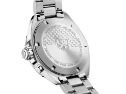 Watches For Men<TAG Heuer Formula 1 Date