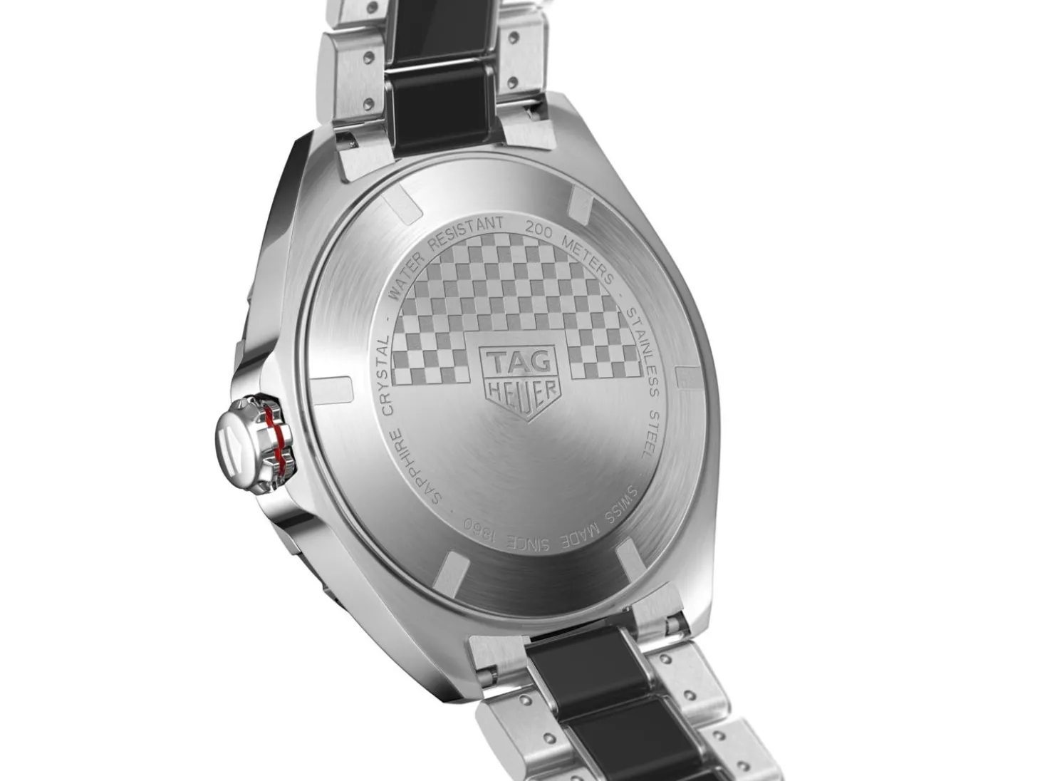 Watches For Men<TAG Heuer Formula 1 Date