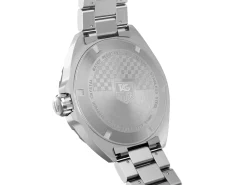 Watches For Men<TAG Heuer Formula 1 Date