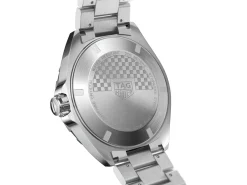 Watches For Men<TAG Heuer Formula 1 Date