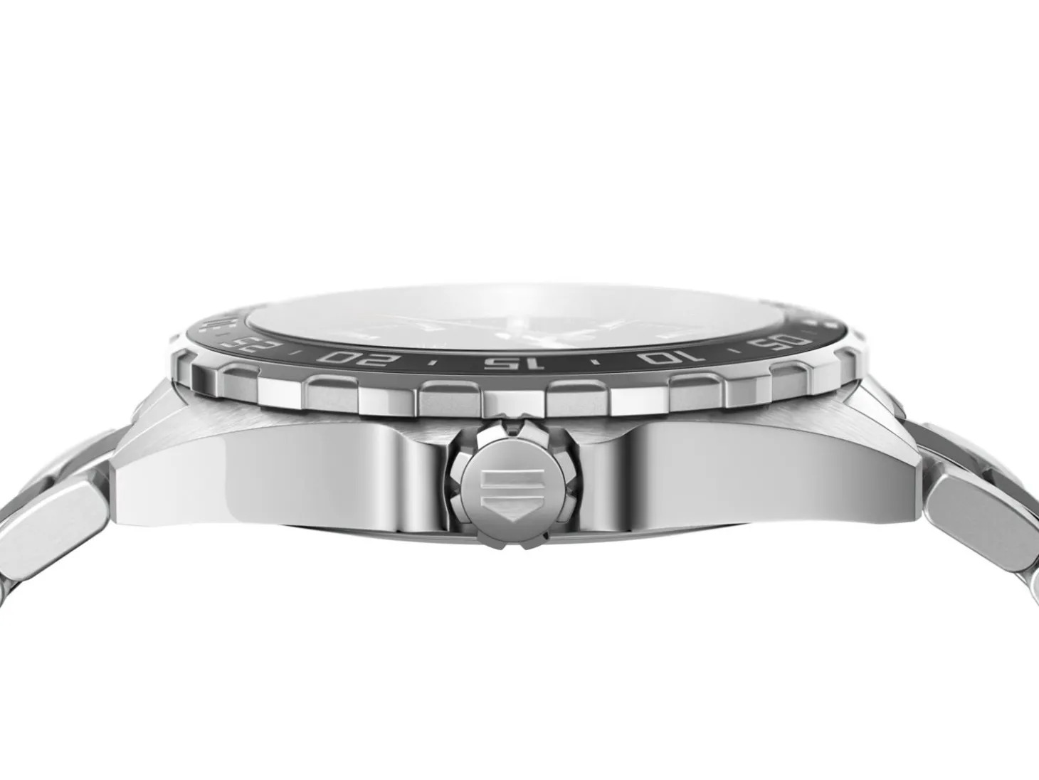 Watches For Men<TAG Heuer Formula 1 Date