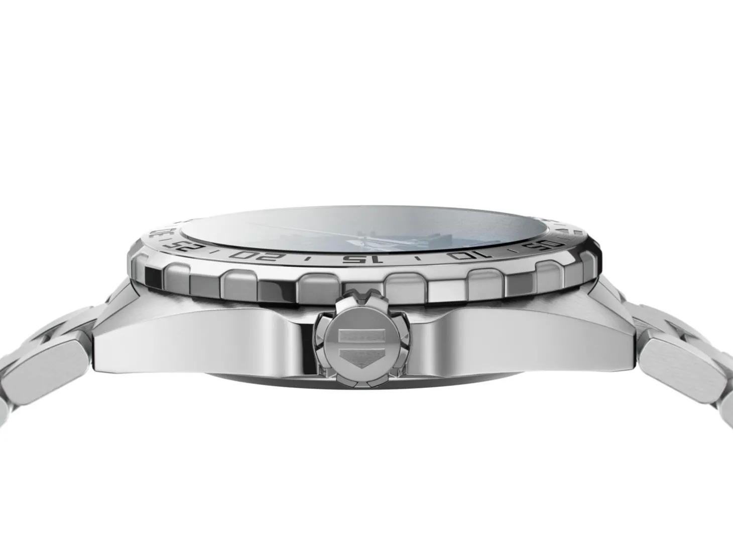 Watches For Men<TAG Heuer Formula 1 Date