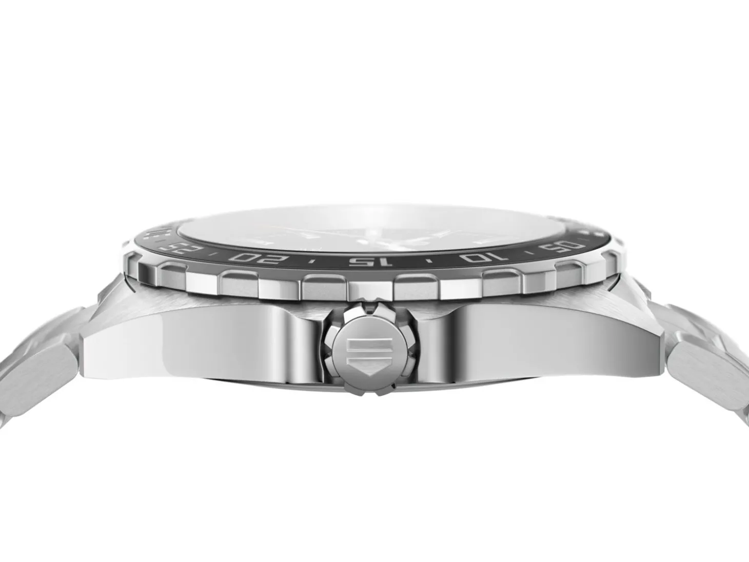 Watches For Men<TAG Heuer Formula 1 Date
