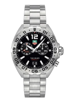 Watches For Men<TAG Heuer Formula 1 Date