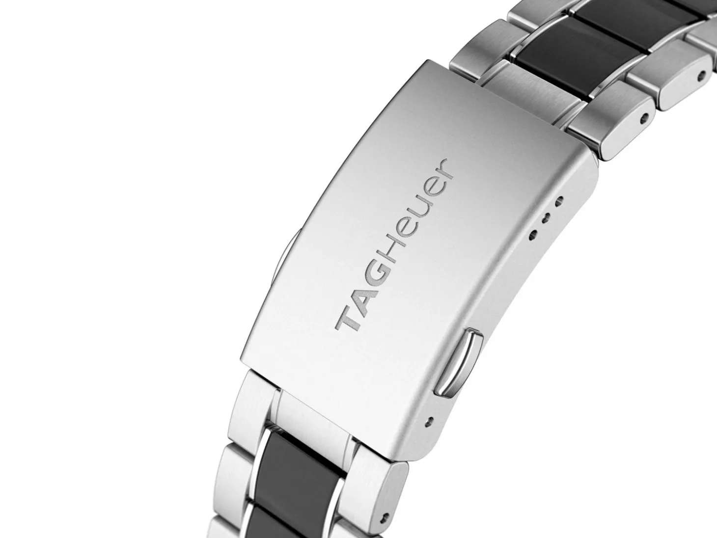 Watches For Men<TAG Heuer Formula 1 Date