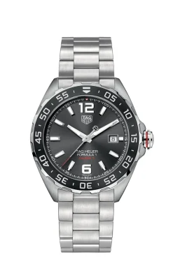 Watches For Men<TAG Heuer Formula 1 Date