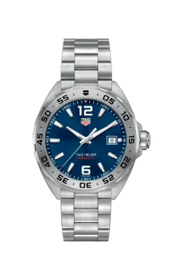 Watches For Men<TAG Heuer Formula 1 Date