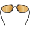 Our Sunglasses<TAG Heuer Line