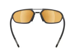 Our Sunglasses<TAG Heuer Line