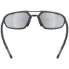 Our Sunglasses<TAG Heuer Line