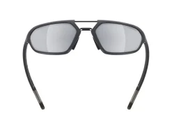 Our Sunglasses<TAG Heuer Line