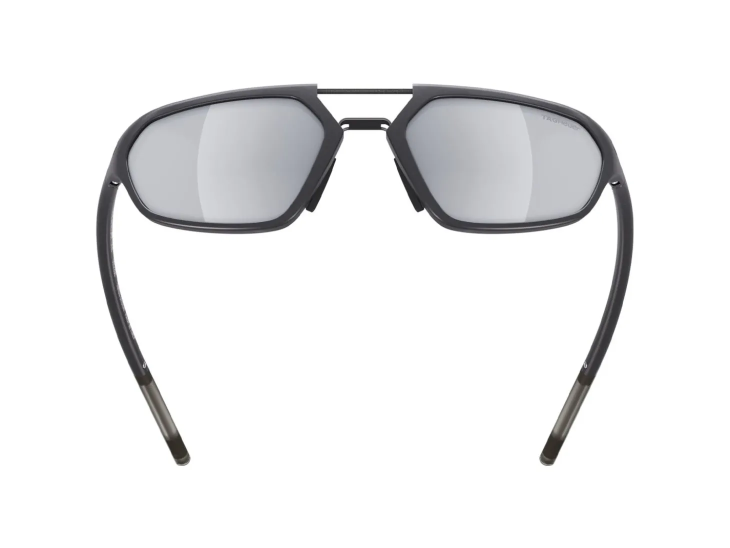 Our Sunglasses<TAG Heuer Line