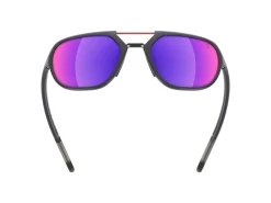 Our Sunglasses<TAG Heuer Line