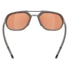 Our Sunglasses<TAG Heuer Line