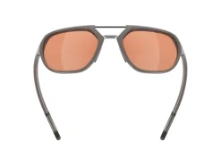 Our Sunglasses<TAG Heuer Line