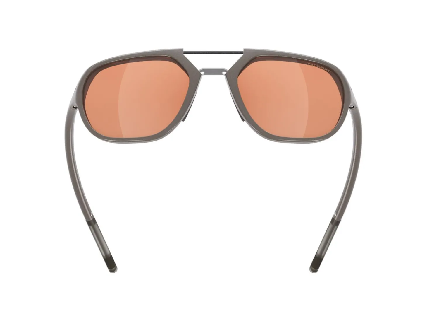 Our Sunglasses<TAG Heuer Line
