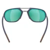 Our Sunglasses<TAG Heuer Line