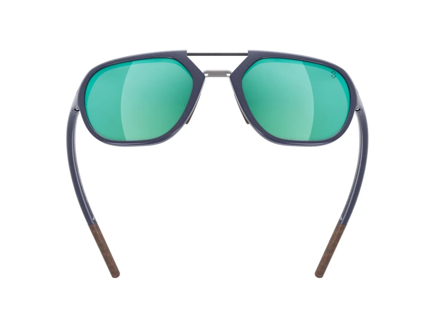 Our Sunglasses<TAG Heuer Line