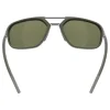 Our Sunglasses<TAG Heuer Line