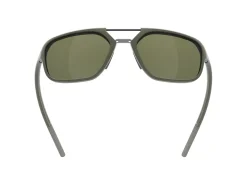 Our Sunglasses<TAG Heuer Line