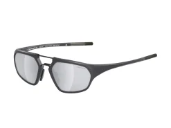 Our Sunglasses<TAG Heuer Line