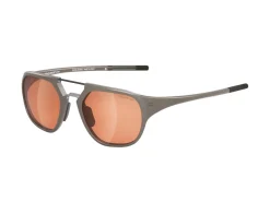 Our Sunglasses<TAG Heuer Line