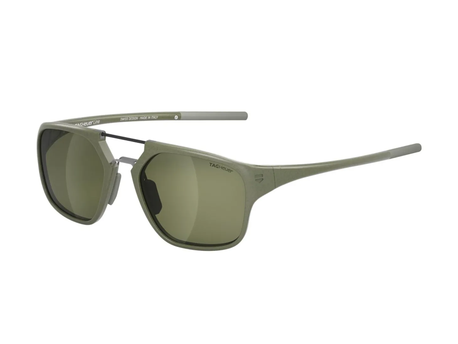 Our Sunglasses<TAG Heuer Line
