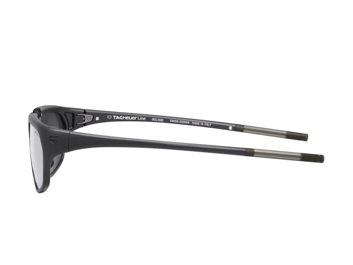 Our Sunglasses<TAG Heuer Line