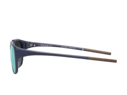 Our Sunglasses<TAG Heuer Line