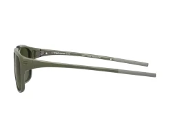 Our Sunglasses<TAG Heuer Line