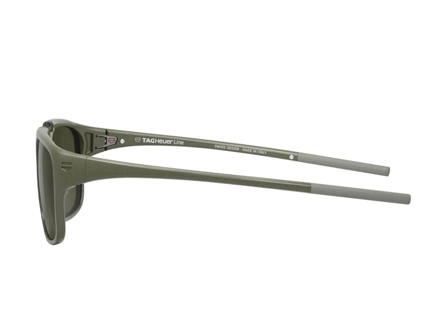 Our Sunglasses<TAG Heuer Line