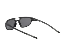 Our Sunglasses<TAG Heuer Line