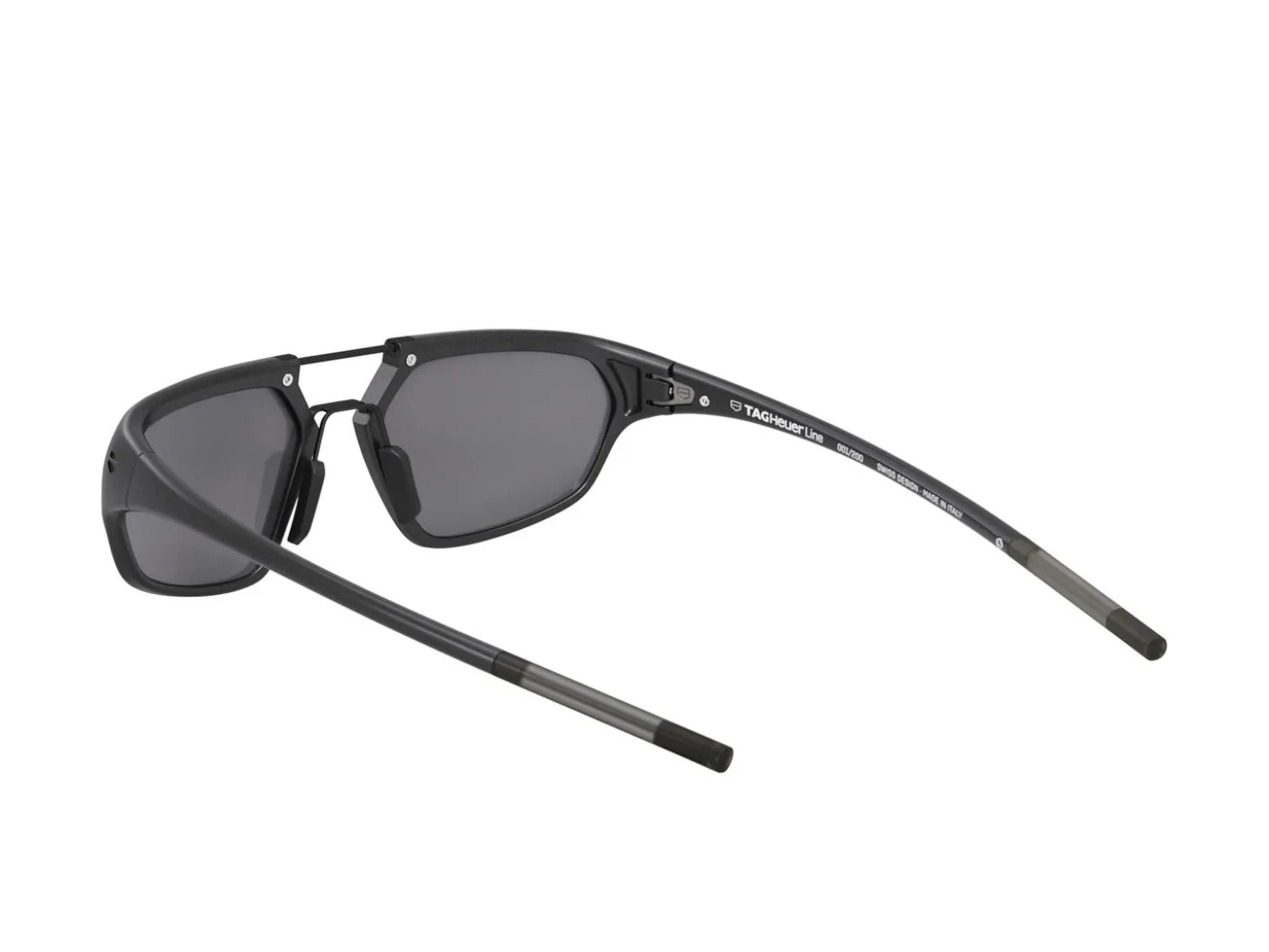 Our Sunglasses<TAG Heuer Line