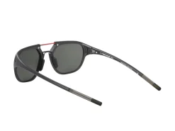 Our Sunglasses<TAG Heuer Line