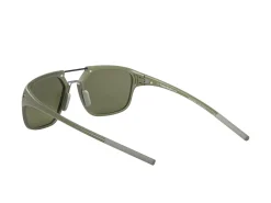 Our Sunglasses<TAG Heuer Line