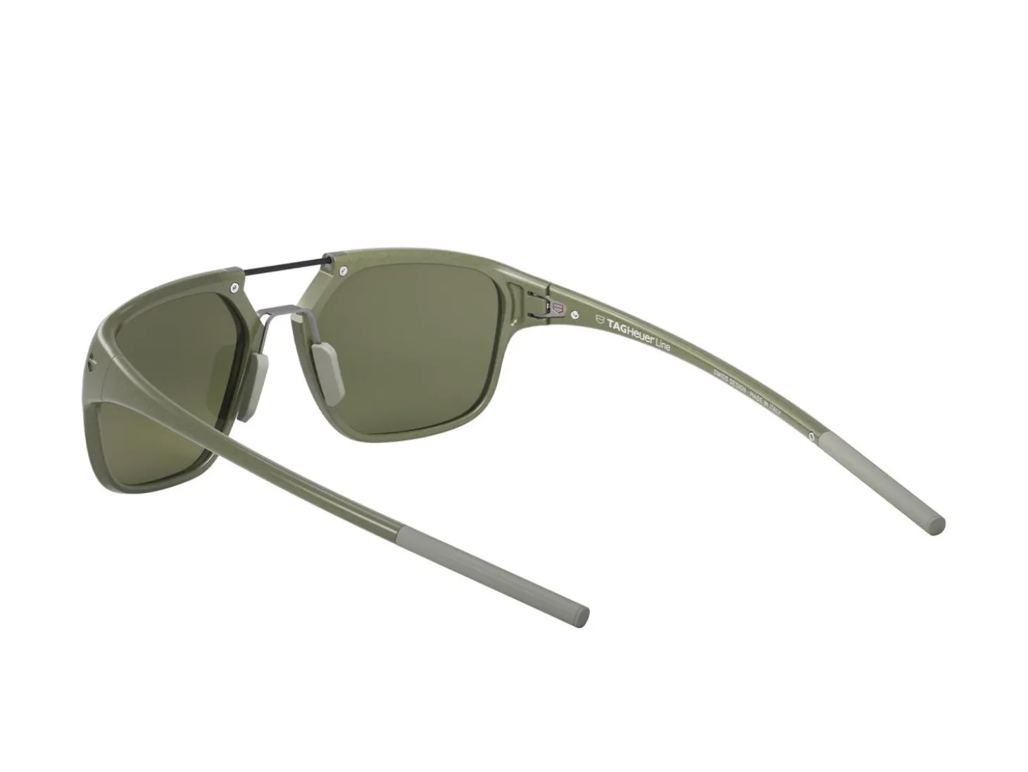 Our Sunglasses<TAG Heuer Line